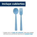 Contenedor-Para-Comida-Doble-Capa-Azul-1000-Ml-6-6803