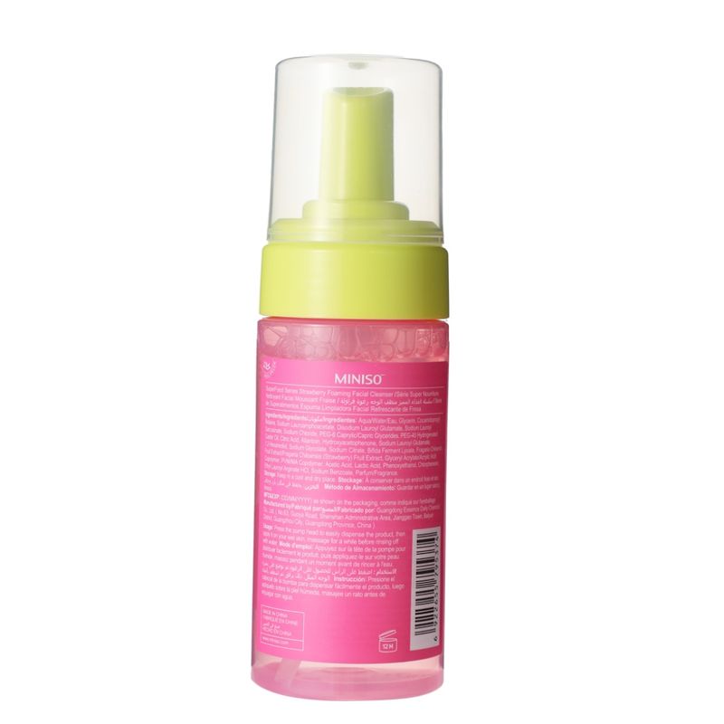 Limpiador-Facial-De-Espuma-120-ml-Fresa-2-12732