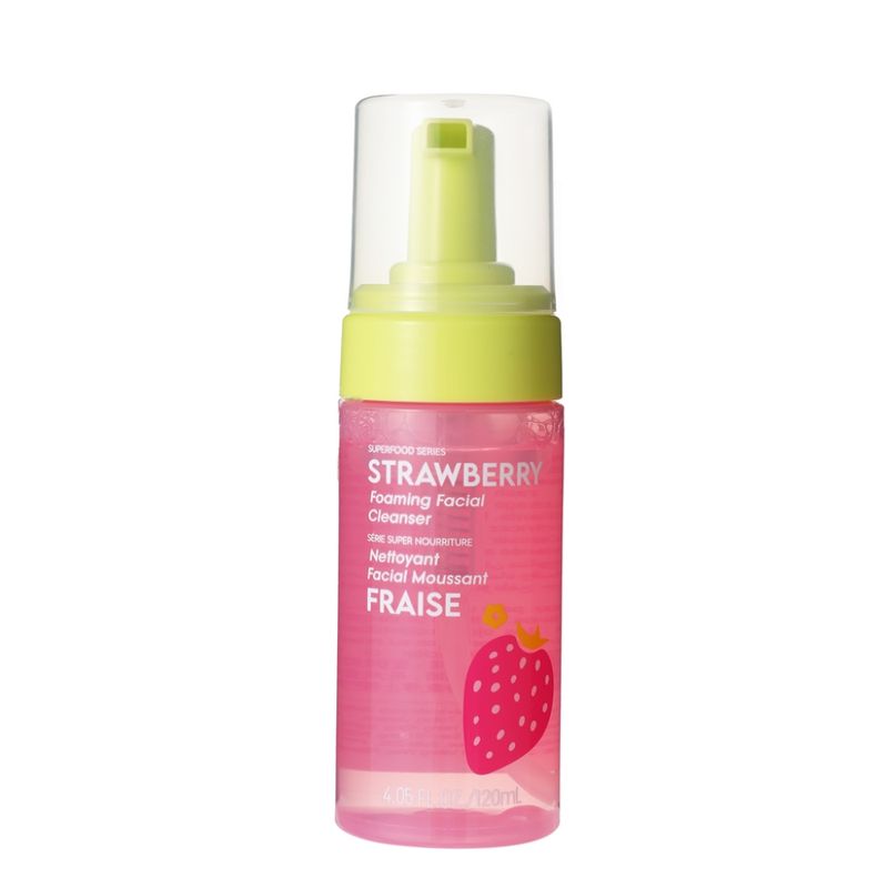 Limpiador-Facial-De-Espuma-120-ml-Fresa-1-12732