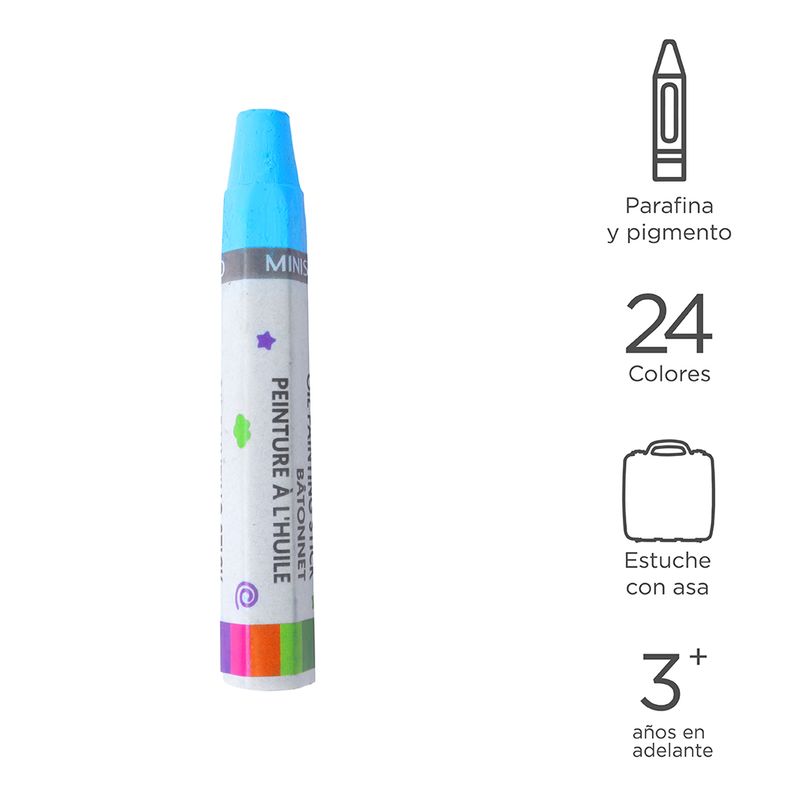 Paquete-De-Crayones-De-Oleo-Con-Estuche-Transparente-185-212-29Cm-Al-leo-24-piezas-3-383