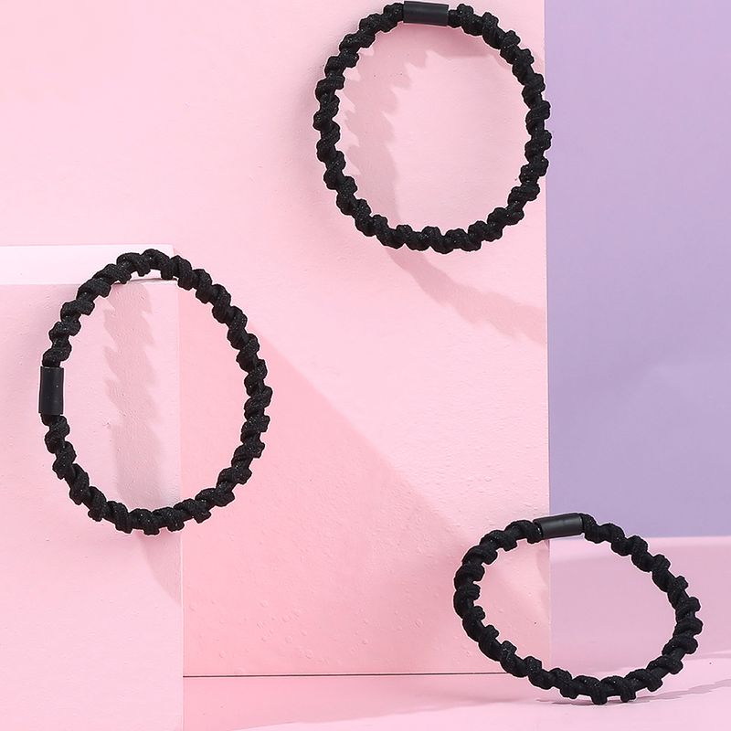 Paquete-De-Ligas-Para-El-Cabello-De-Espiral-Negro-6-Piezas-2-6615