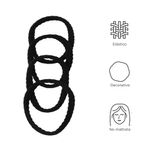 Paquete-Ligas-Para-Cabello-Miniso-Negras-4-Piezas-3-9512