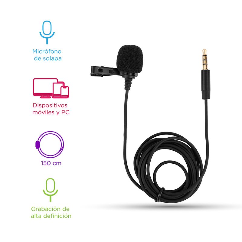 MICR-FONO-DE-CLIP-3-5-MM-LIVE-STREAM-SERIES-3-7923