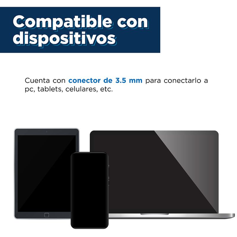 MICR-FONO-DE-CLIP-3-5-MM-LIVE-STREAM-SERIES-4-7923