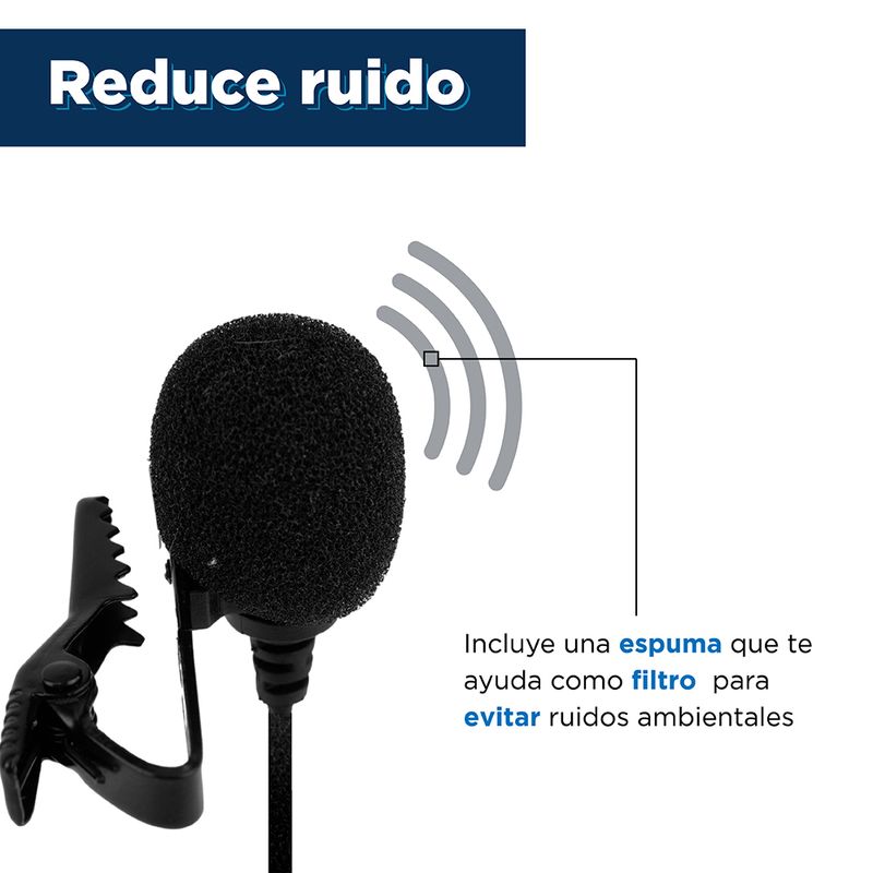 MICR-FONO-DE-CLIP-3-5-MM-LIVE-STREAM-SERIES-5-7923