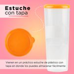 Set-De-Vasos-Portatil-Coloridas-MINISO-Pl-stico-6-Piezas-4-10356