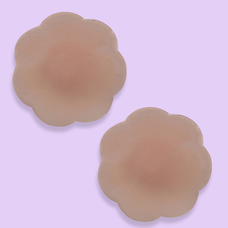 Brasier-Invisible-De-Silicon-Natural-7-5Cm-Silicona-6-5-cm-2-Pares-2-6476