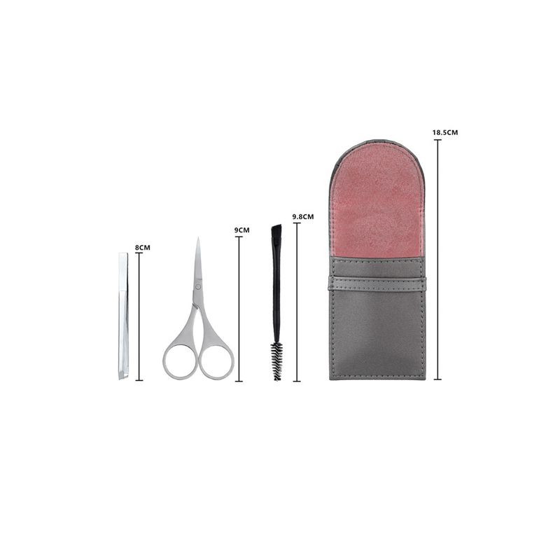KIT-PROFESIONAL-PARA-CEJAS-CON-BOLSA-DE-ALMACENAMIENTO-3-PIEZAS-92-6646