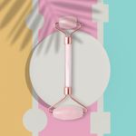 Rodillo-Facial-Jade-Rosa-14-cm-2-11031
