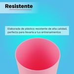 Set-De-Vasos-Portatil-Coloridas-MINISO-Pl-stico-6-Piezas-5-10356