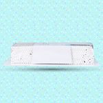 Cotonetes-De-Algodon-Premium-Ecologicos-Con-Palitos-De-Papel-500-Pzas-Miniso-Algod-n-500-Piezas-4-10618