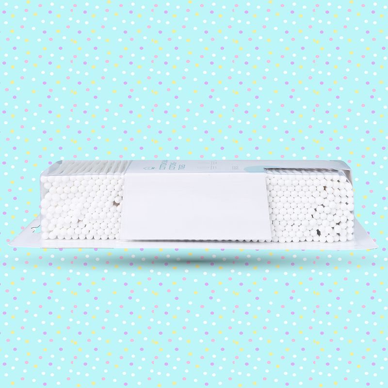 Cotonetes-De-Algodon-Premium-Ecologicos-Con-Palitos-De-Papel-500-Pzas-Miniso-Algod-n-500-Piezas-4-10618