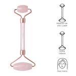 Rodillo-Facial-Jade-Rosa-14-cm-3-11031