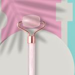 Rodillo-Facial-Jade-Rosa-14-cm-5-11031