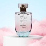 Perfume-Para-Mujer-Secret-Garden-100-ml-2-11062