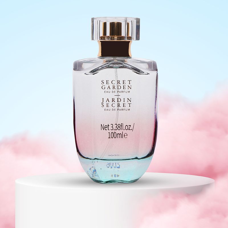 Perfume-Para-Mujer-Secret-Garden-100-ml-2-11062