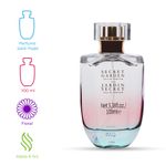 Perfume-Para-Mujer-Secret-Garden-100-ml-3-11062
