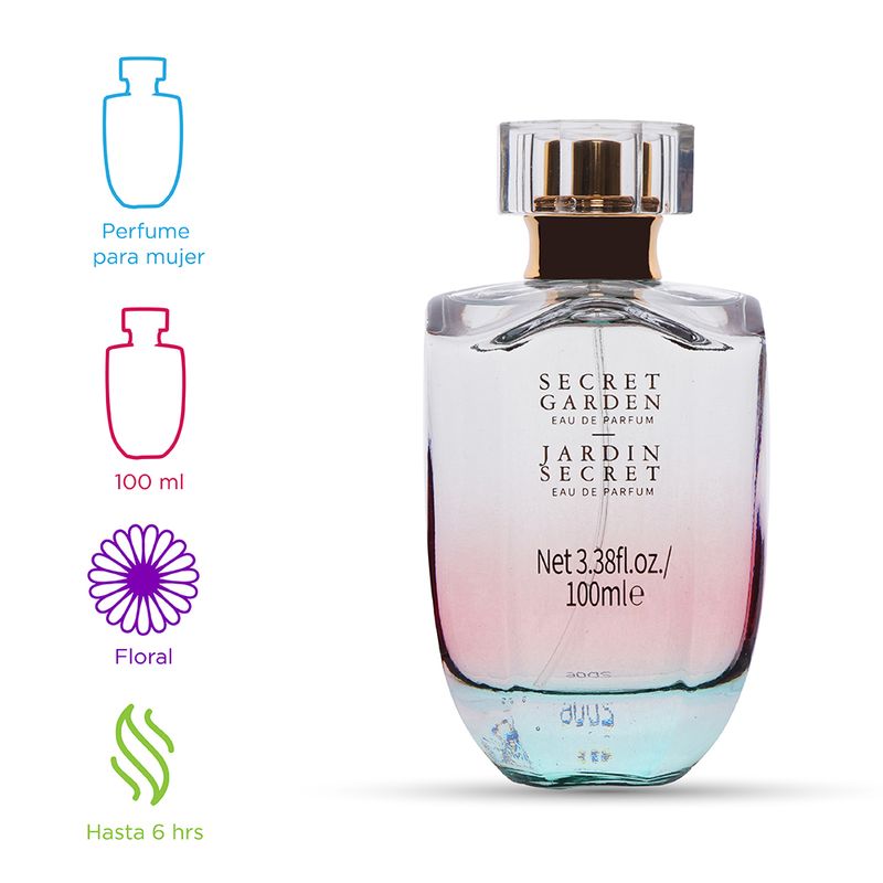 Perfume-Para-Mujer-Secret-Garden-100-ml-3-11062