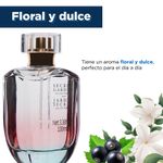 Perfume-Para-Mujer-Secret-Garden-100-ml-4-11062