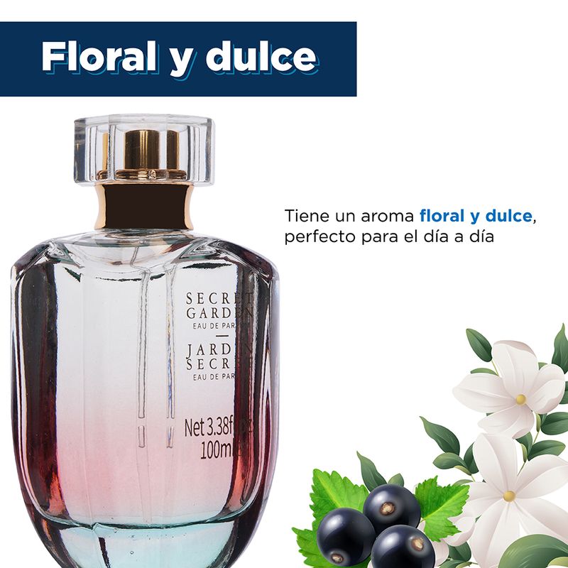 Perfume-Para-Mujer-Secret-Garden-100-ml-4-11062