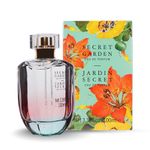 Perfume-Para-Mujer-Secret-Garden-100-ml-6-11062