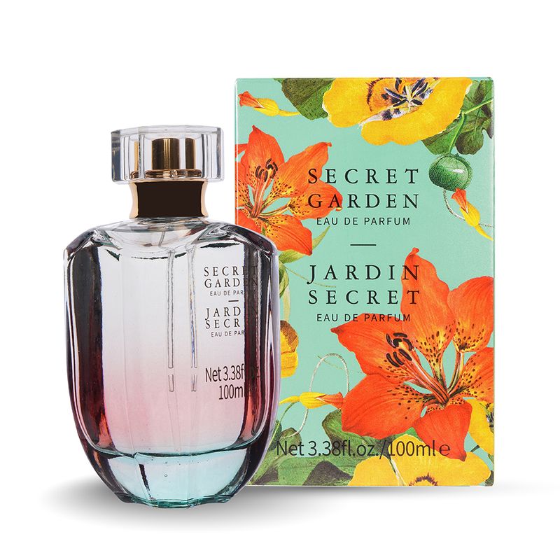 Perfume-Para-Mujer-Secret-Garden-100-ml-6-11062