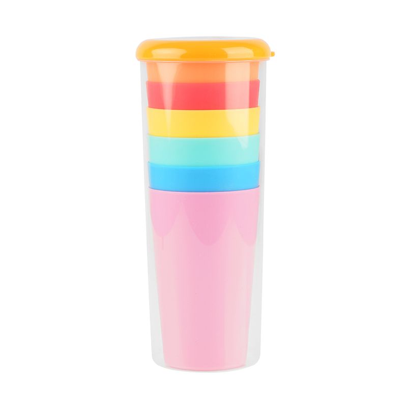 Set-De-Vasos-Portatil-Coloridas-MINISO-Pl-stico-6-Piezas-1-10356