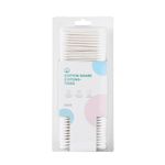 Cotonetes-De-Algodon-Premium-Ecologicos-Con-Palitos-De-Papel-500-Pzas-Miniso-Algod-n-500-Piezas-1-10618