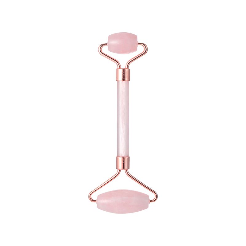 Rodillo-Facial-Jade-Rosa-14-cm-1-11031