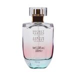 Perfume-Para-Mujer-Secret-Garden-100-ml-1-11062