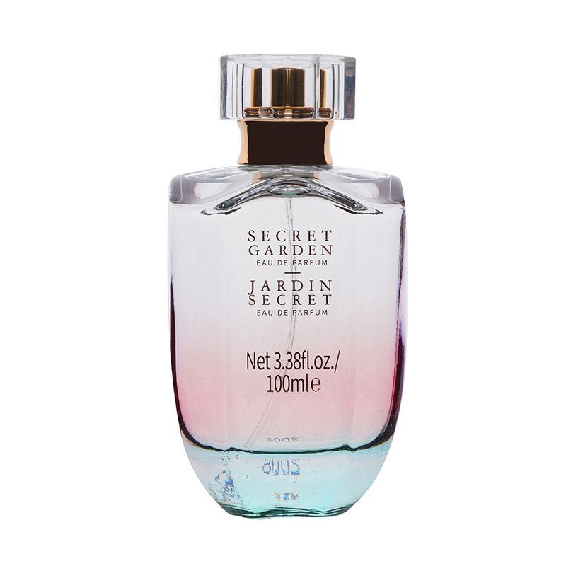 Perfume-Para-Mujer-Secret-Garden-100-ml-1-11062