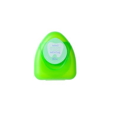 Hilo Dental Menta