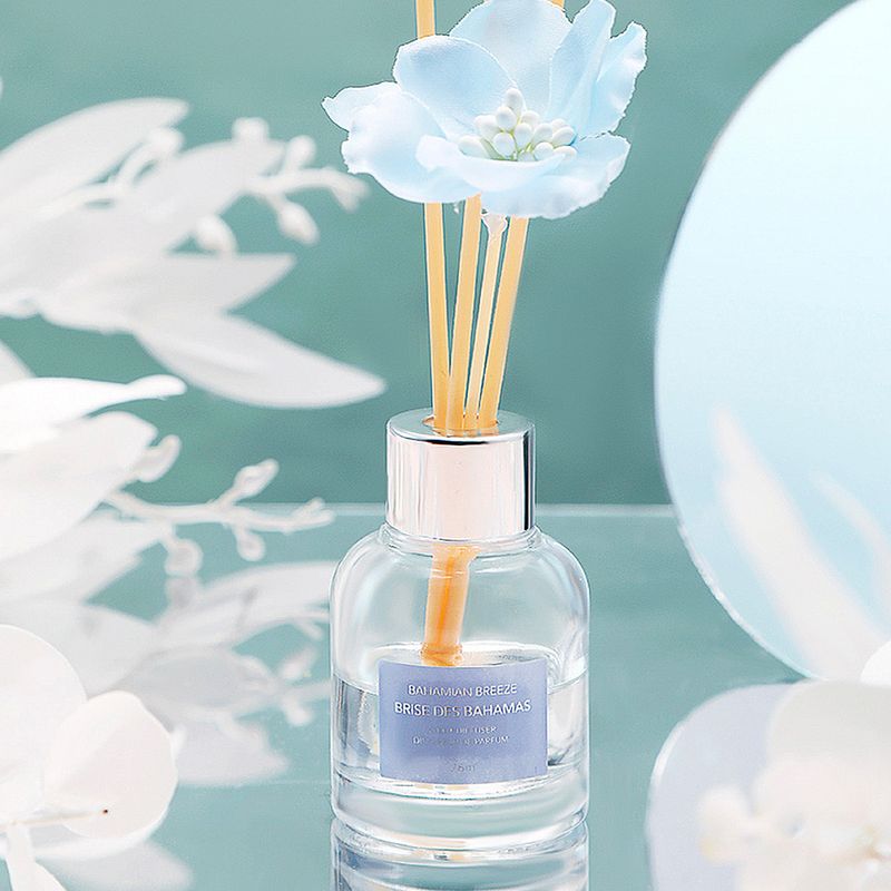Difusor-De-Aroma-3D-Bahamian-Breeze-2-1819