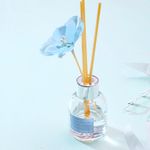 Difusor-De-Aroma-3D-Bahamian-Breeze-4-1819