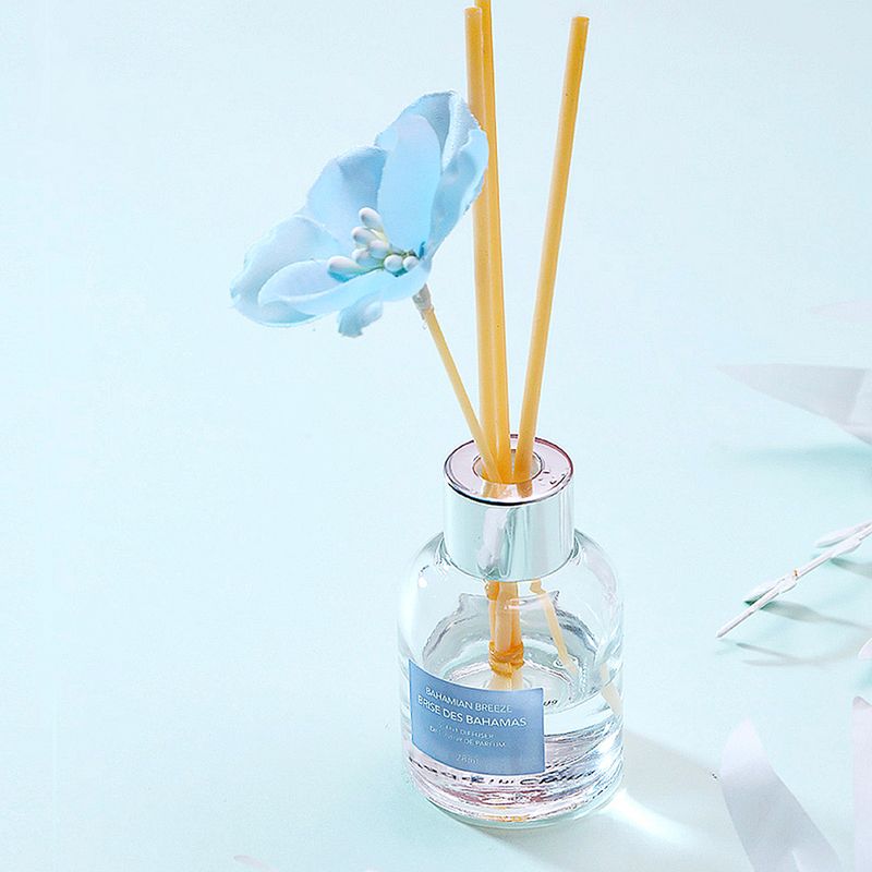 Difusor-De-Aroma-3D-Bahamian-Breeze-4-1819