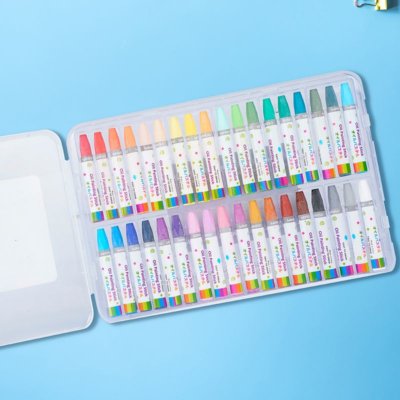 Paquete-De-Crayones-Al-leo-Con-Estuche-36-Colores-2-5148