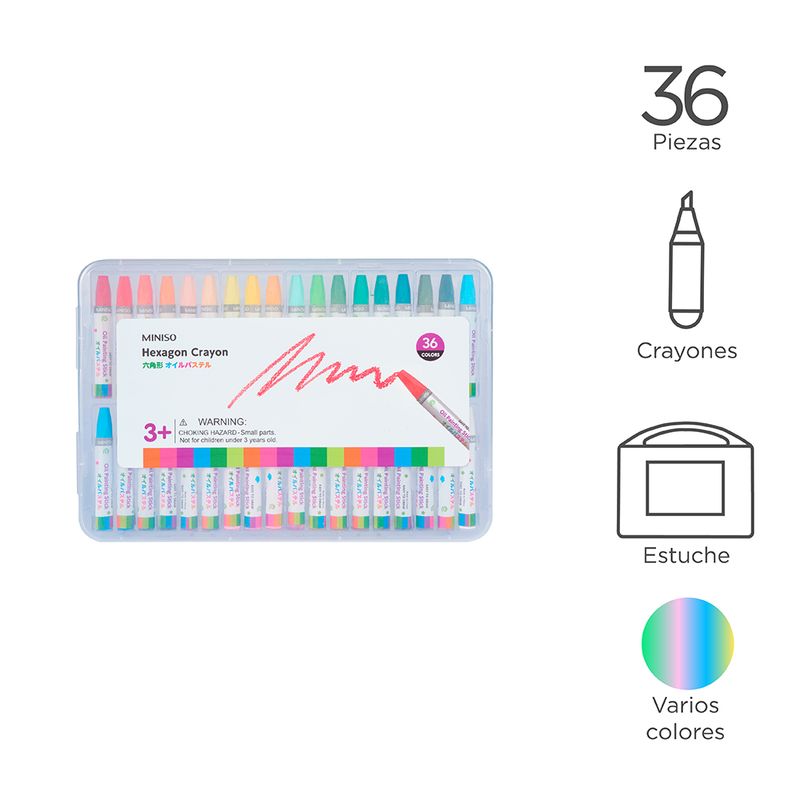 Paquete-De-Crayones-Al-leo-Con-Estuche-36-Colores-3-5148