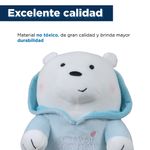 Peluche-We-Bare-Bears-Polar-Con-Capucha-Y-Su-ter-23-8X17-4X16-1CM-4-5805