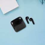 AUD-FONOS-INAL-MBRICOS-TWS-SEMI-IN-EAR-NEGRO-MINISOUNDS-2-6805