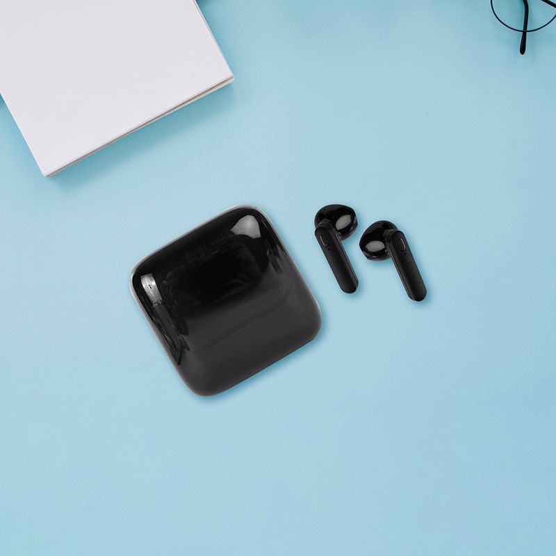 AUD-FONOS-INAL-MBRICOS-TWS-SEMI-IN-EAR-NEGRO-MINISOUNDS-2-6805