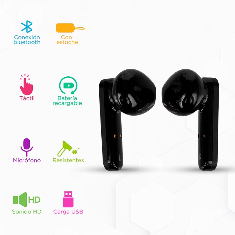 AUD-FONOS-INAL-MBRICOS-TWS-SEMI-IN-EAR-NEGRO-MINISOUNDS-3-6805