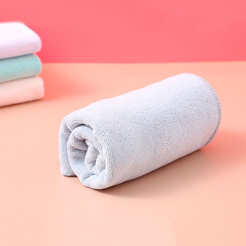 TOALLA-DE-BA-O-MICROFIBRA-GRIS-MINISO-2-6986