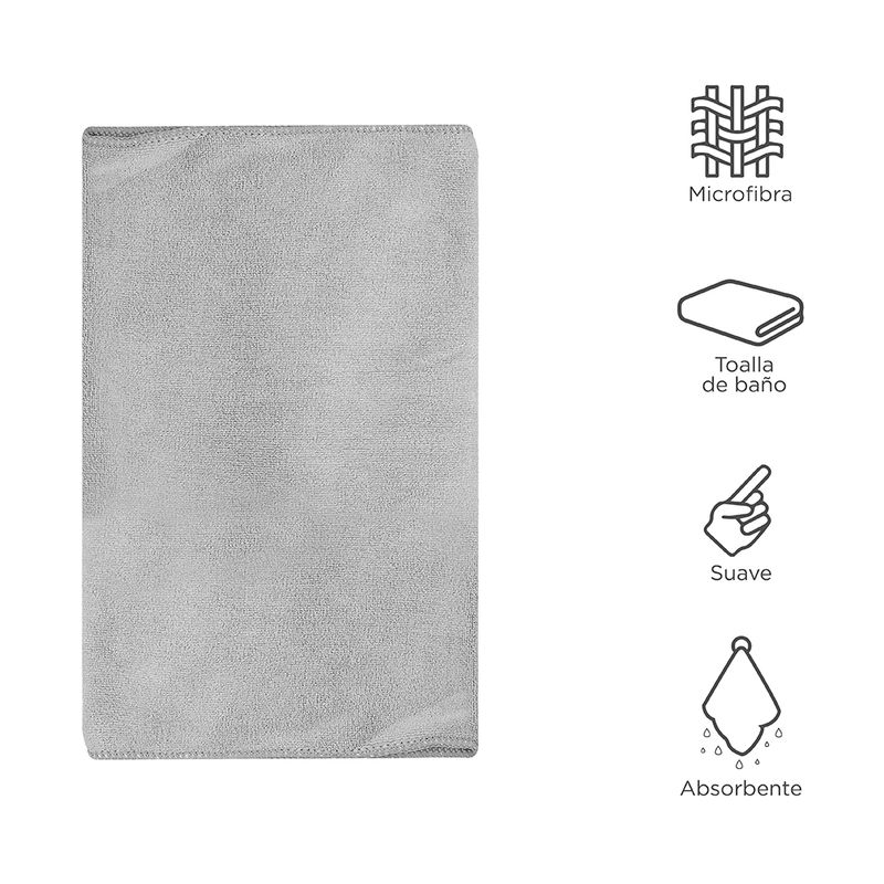 TOALLA-DE-BA-O-MICROFIBRA-GRIS-MINISO-3-6986