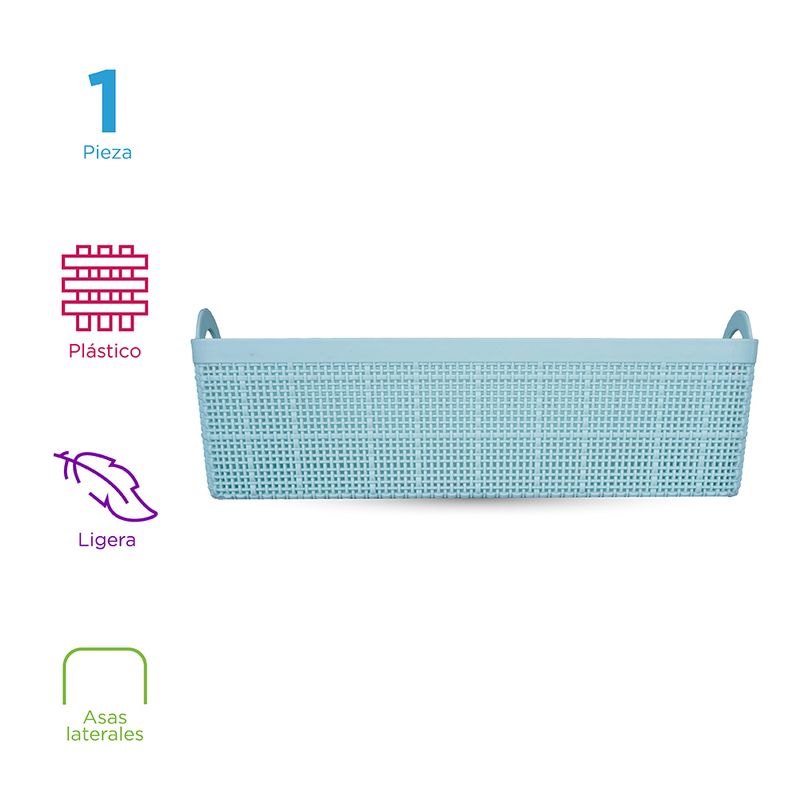 CESTO-DE-ALMACENAMIENTO-RECTANGULAR-CON-MANGO-TRENZADO-3-7848