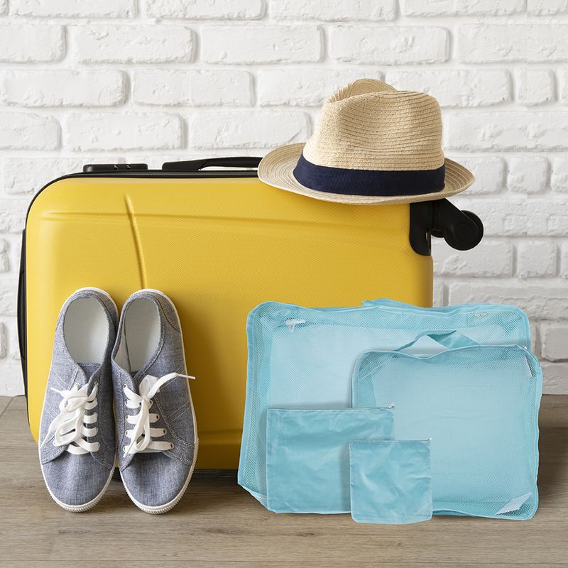 ORGANIZADOR-DE-VIAJE-PEGABLE-4-ESPACIOS-VERDE-2-6762