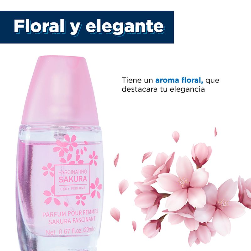 Perfume-Para-Mujer-Fascinating-Sakura-20Ml-4-138