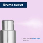 Perfume-Para-Mujer-Fascinating-Sakura-20Ml-5-138