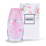 Perfume-Para-Mujer-Fascinating-Sakura-20Ml-6-138