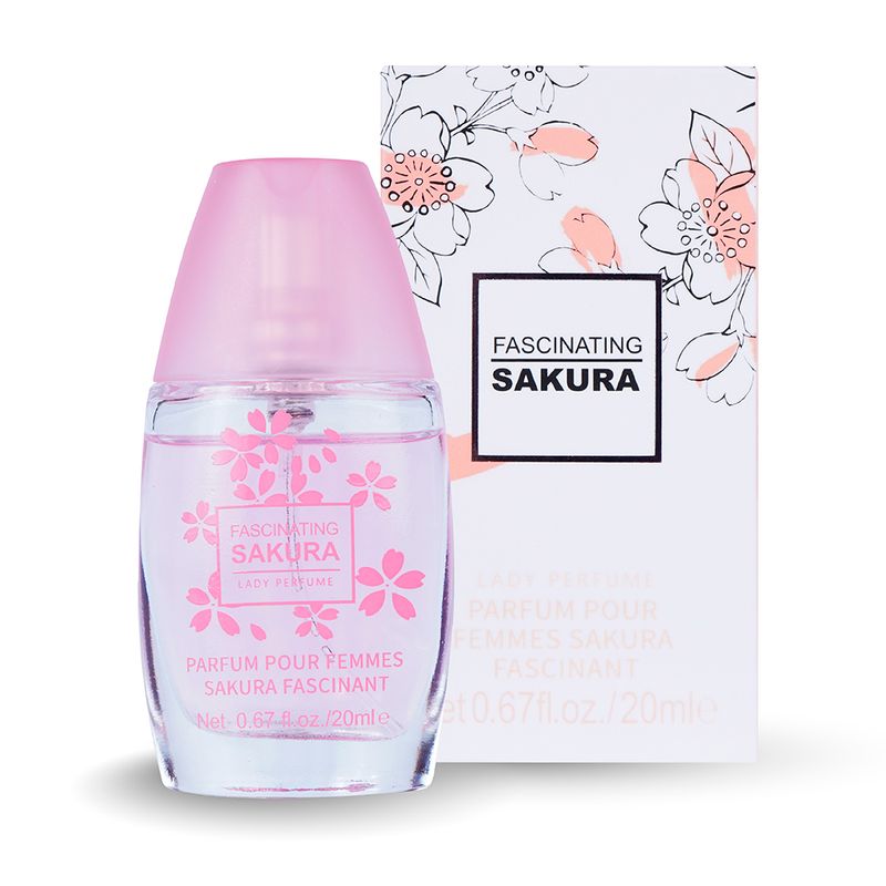 Perfume-Para-Mujer-Fascinating-Sakura-20Ml-6-138