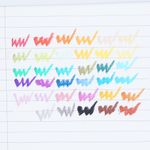 Paquete-De-Crayones-Al-leo-Con-Estuche-36-Colores-4-5148